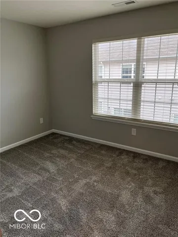 $1,975 | 9743 Prairie Smoke Drive, Noblesville, IN 46060