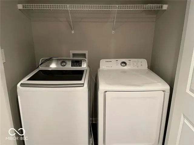 $1,975 | 9743 Prairie Smoke Drive, Noblesville, IN 46060