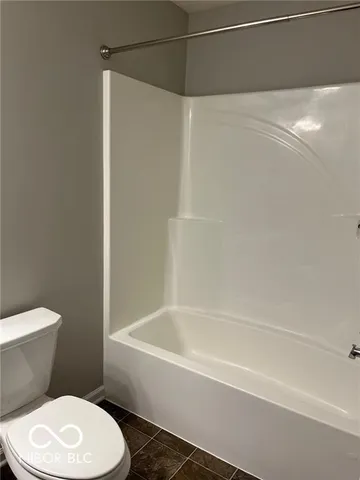 $1,975 | 9743 Prairie Smoke Drive, Noblesville, IN 46060