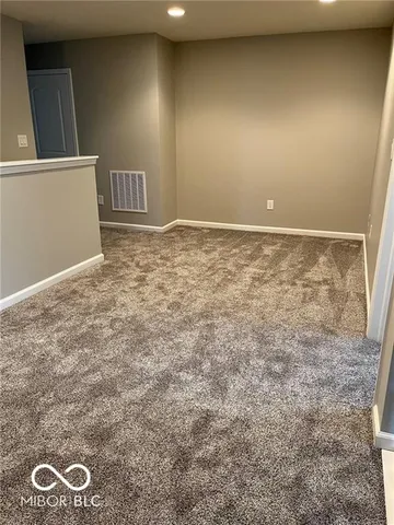 $1,975 | 9743 Prairie Smoke Drive, Noblesville, IN 46060