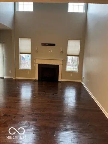 $1,975 | 9743 Prairie Smoke Drive, Noblesville, IN 46060