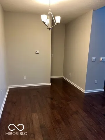 $1,975 | 9743 Prairie Smoke Drive, Noblesville, IN 46060