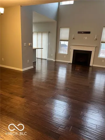 $1,975 | 9743 Prairie Smoke Drive, Noblesville, IN 46060