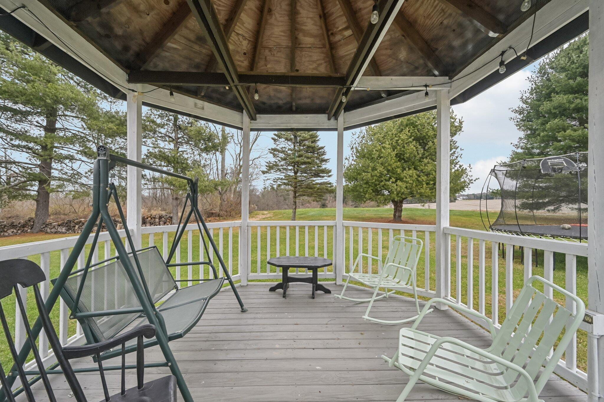 7589 Lancaster Road Hebron, OH 43025 - Photo 59 of 95 60-web-or-mls-7589 Lancaster Rd, Hebron-