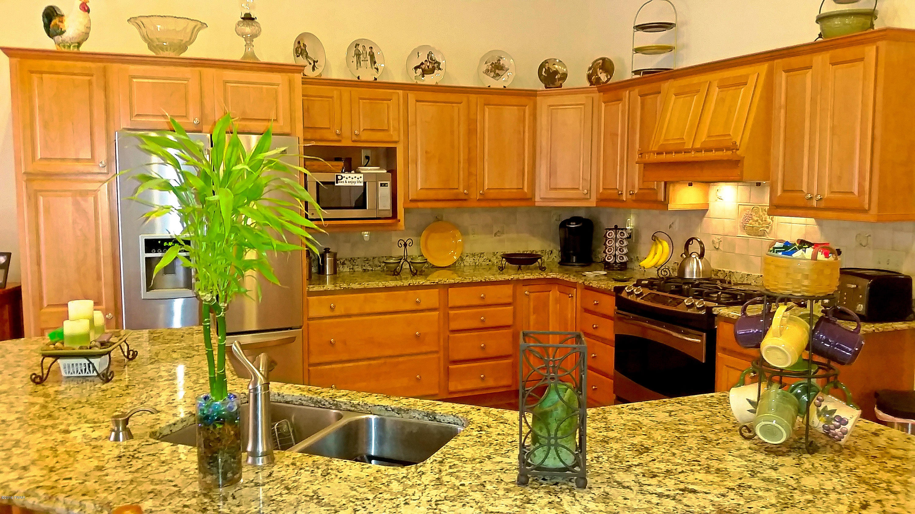 179 Kiesel Road Milford, PA 18337 - Photo 5 of 50 Gallery Image 5