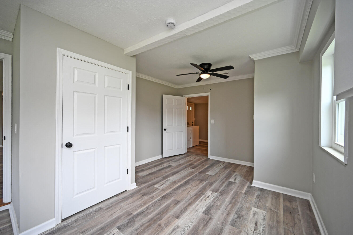 1044 Merrell Road Hebron, KY 41048 - Photo 15 of 46