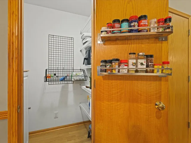 $275,000 | 919 Gregory Way, Winnebago, IL 61088