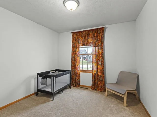 $275,000 | 919 Gregory Way, Winnebago, IL 61088