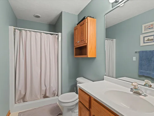 $275,000 | 919 Gregory Way, Winnebago, IL 61088