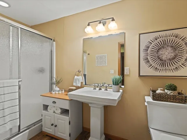 $275,000 | 919 Gregory Way, Winnebago, IL 61088