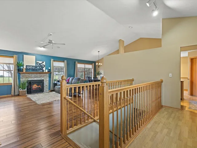 $275,000 | 919 Gregory Way, Winnebago, IL 61088