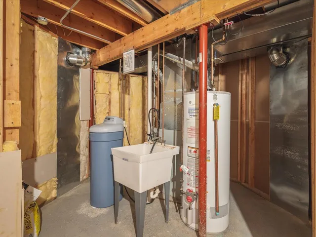 $275,000 | 919 Gregory Way, Winnebago, IL 61088