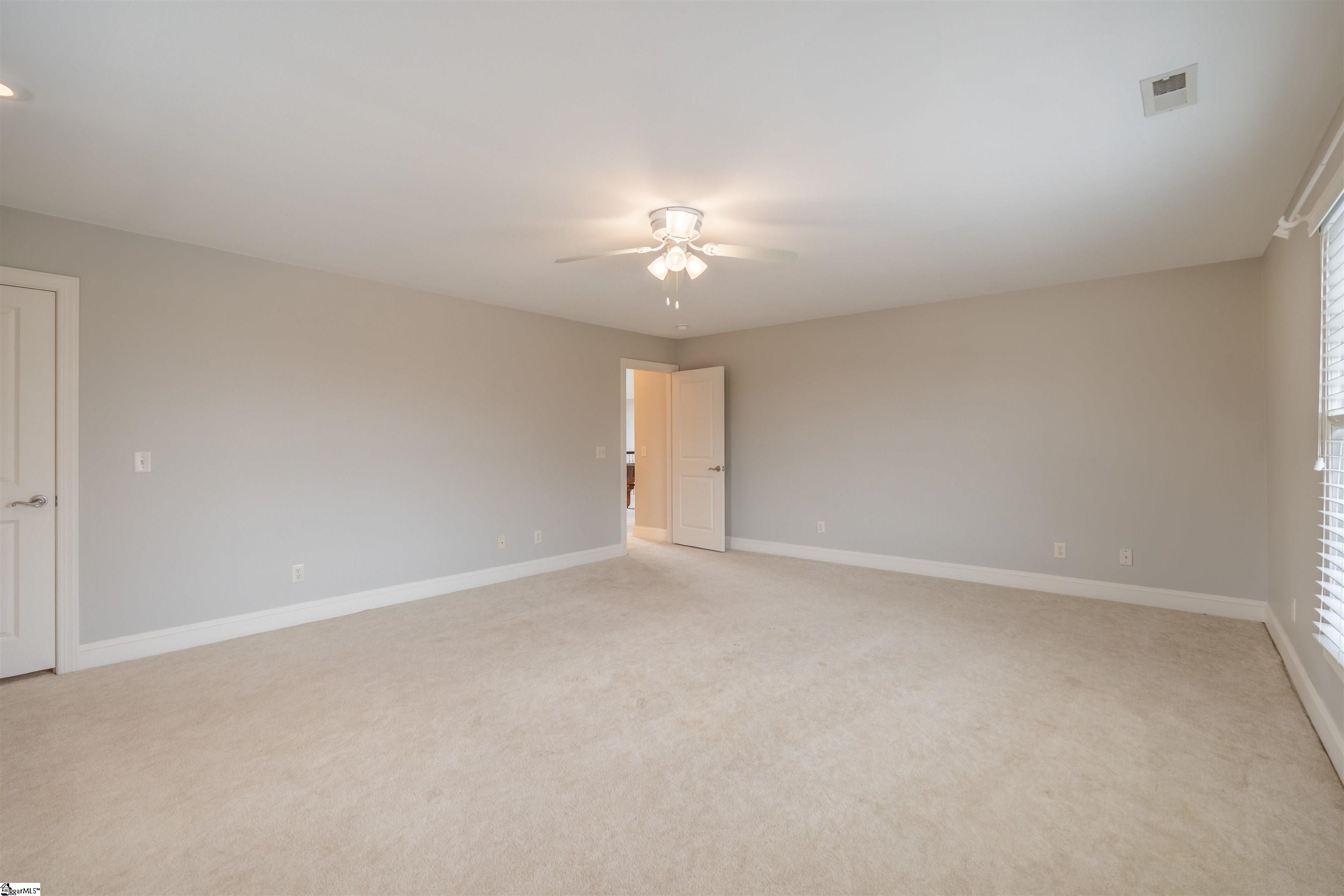 323 Waters Road Taylors, SC 29687 - Photo 32 of 50