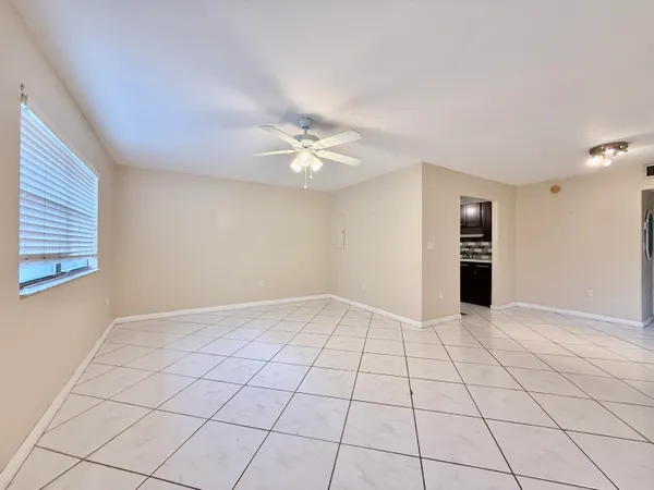 $1,350 | 139 Tuscany Lane, Unit 139, Delray Beach, FL 33446
