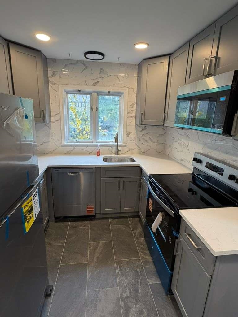 58 Branch Turnpike, Unit 18 Concord, NH 03301 - Photo 6 of 14