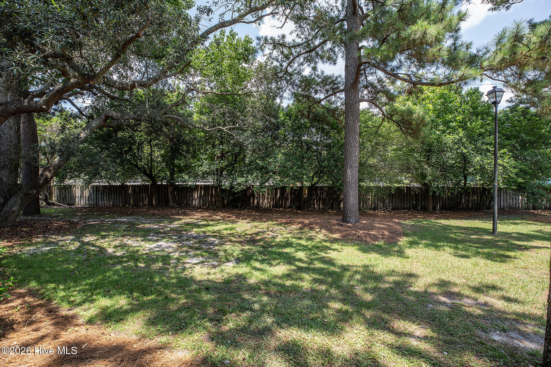 4313 Holly Tree Road Wilmington, NC 28412 - Photo 29 of 34