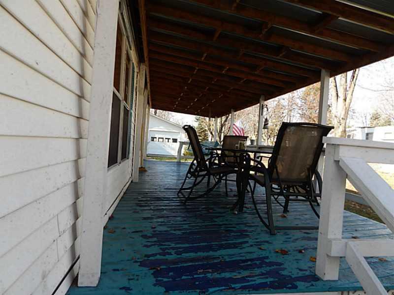 11203 Shawnee Path Lakeview, OH 43331 - Photo 15 of 15