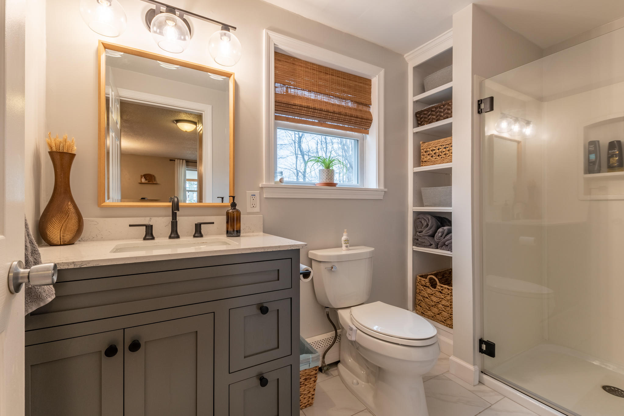 449 Clark Road Hermon, ME 04401 - Photo 11 of 36 Clark-11