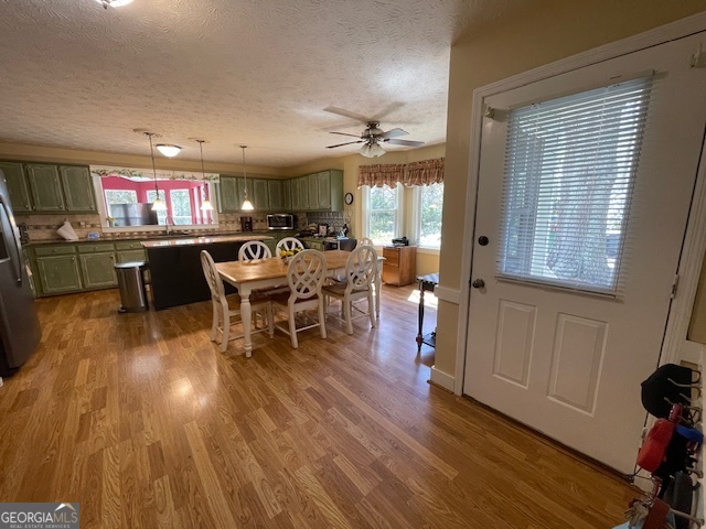 2735 Tribble Mill Road Lawrenceville, GA 30045 - Photo 21 of 35