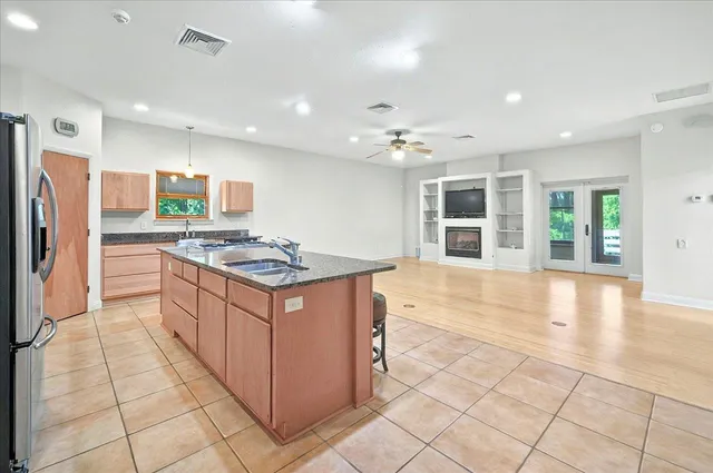 $398,000 | 3300 Harbor Club Drive, Tallahassee, FL 32308