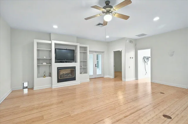 $398,000 | 3300 Harbor Club Drive, Tallahassee, FL 32308