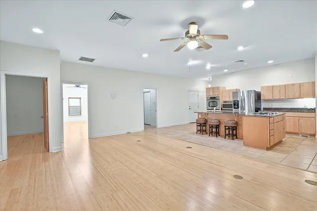 $398,000 | 3300 Harbor Club Drive, Tallahassee, FL 32308