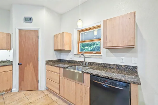 $398,000 | 3300 Harbor Club Drive, Tallahassee, FL 32308