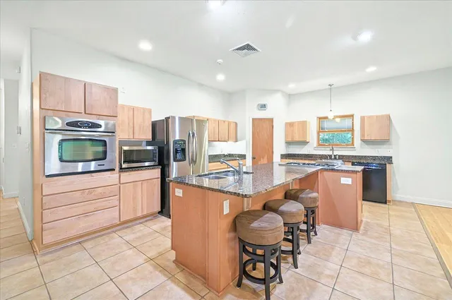 $398,000 | 3300 Harbor Club Drive, Tallahassee, FL 32308