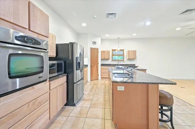 $398,000 | 3300 Harbor Club Drive, Tallahassee, FL 32308