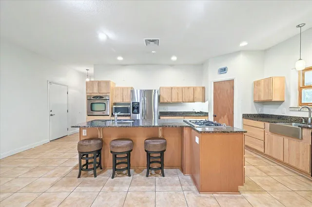 $398,000 | 3300 Harbor Club Drive, Tallahassee, FL 32308