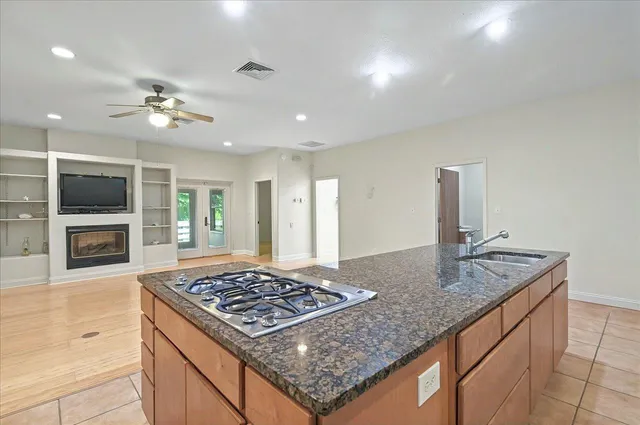 $398,000 | 3300 Harbor Club Drive, Tallahassee, FL 32308
