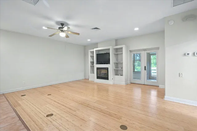 $398,000 | 3300 Harbor Club Drive, Tallahassee, FL 32308