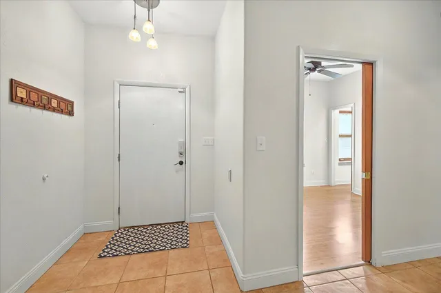 $398,000 | 3300 Harbor Club Drive, Tallahassee, FL 32308