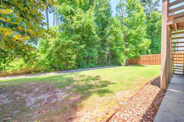 $398,000 | 3300 Harbor Club Drive, Tallahassee, FL 32308