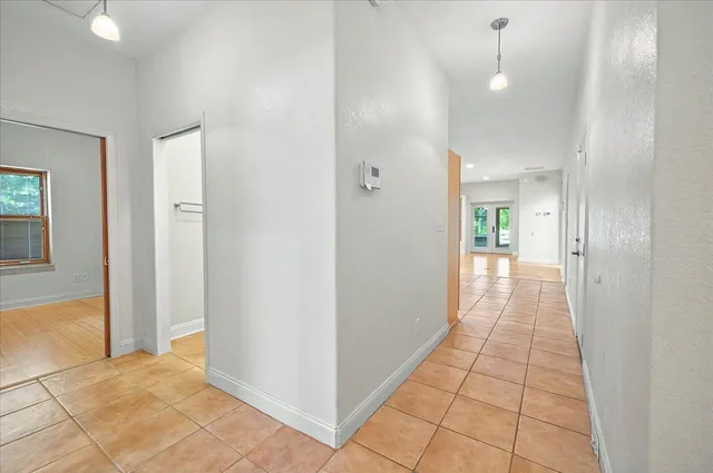 $398,000 | 3300 Harbor Club Drive, Tallahassee, FL 32308