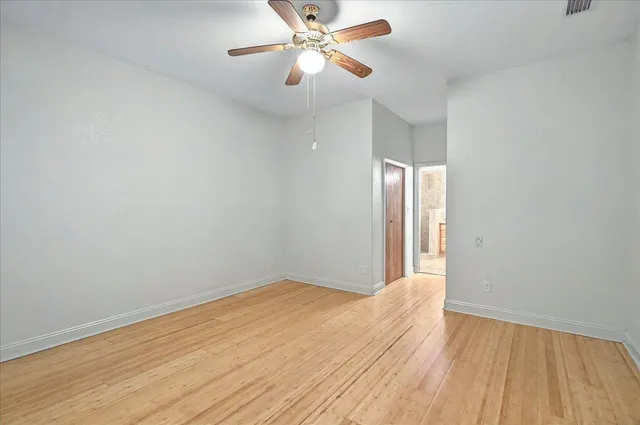 $398,000 | 3300 Harbor Club Drive, Tallahassee, FL 32308