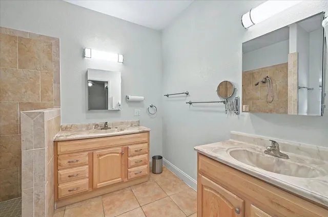 $398,000 | 3300 Harbor Club Drive, Tallahassee, FL 32308