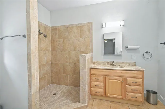 $398,000 | 3300 Harbor Club Drive, Tallahassee, FL 32308