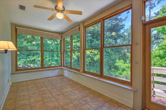 $398,000 | 3300 Harbor Club Drive, Tallahassee, FL 32308