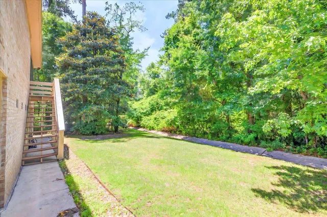 $398,000 | 3300 Harbor Club Drive, Tallahassee, FL 32308