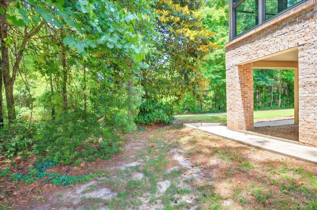 $398,000 | 3300 Harbor Club Drive, Tallahassee, FL 32308