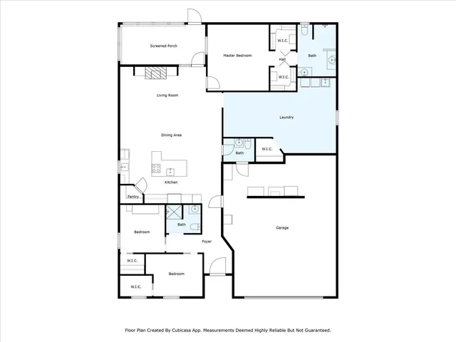 $398,000 | 3300 Harbor Club Drive, Tallahassee, FL 32308