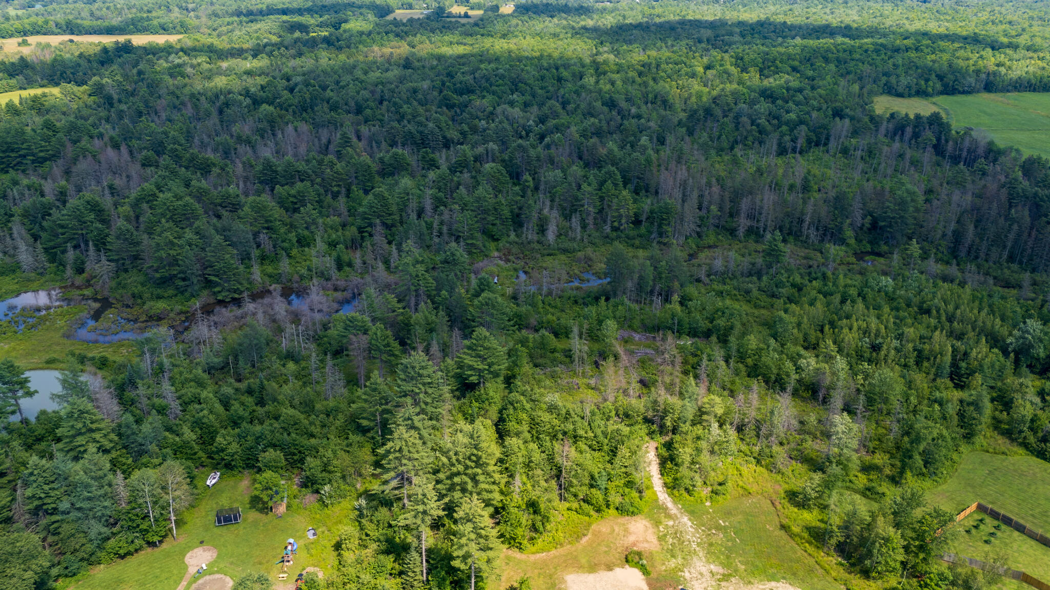 M10-l30 Canaan Road Clinton, ME 04927 - Photo 16 of 32 HDR-08