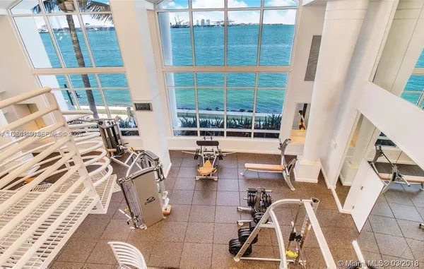 $14,500 | 848 Brickell Key Drive, Unit 4306, Miami, FL 33131