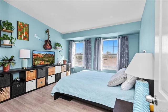 $399,999 | 5094 Via Manos, Unit E, Oceanside, CA 92057