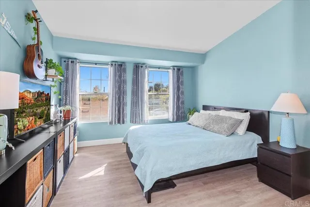 $399,999 | 5094 Via Manos, Unit E, Oceanside, CA 92057