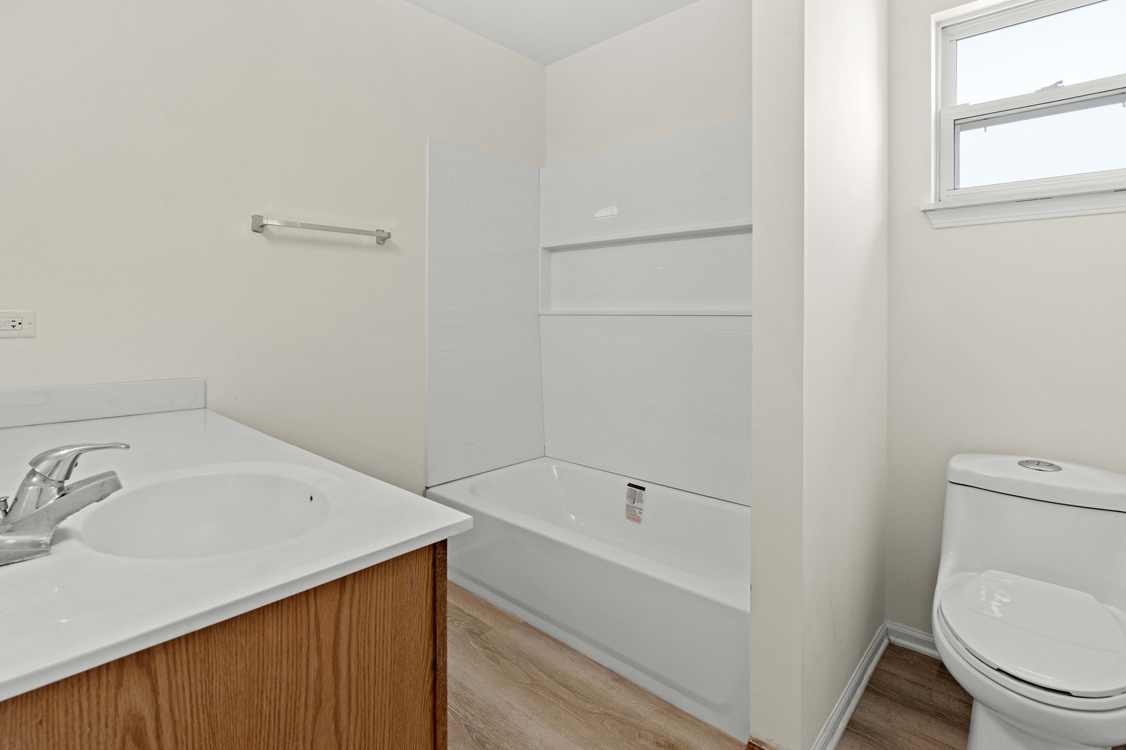 1654 Rose Lane Romeoville, IL 60446 - Photo 13 of 38 Gallery Image 13