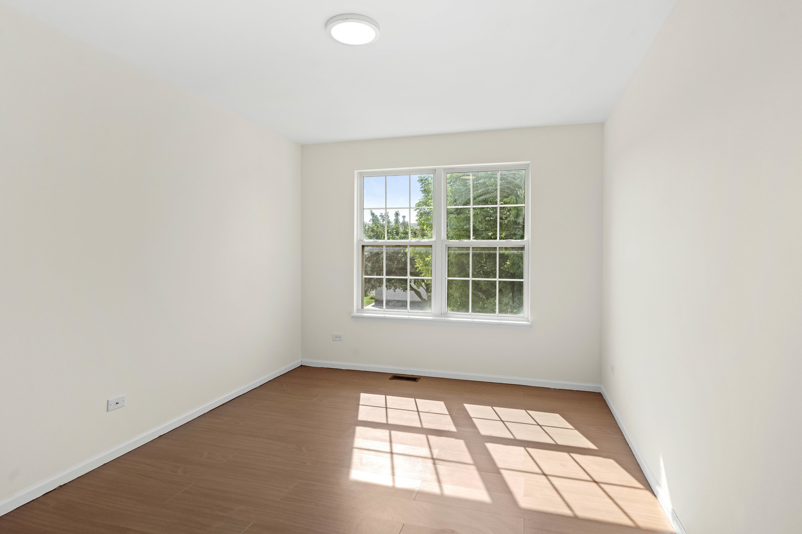 1654 Rose Lane Romeoville, IL 60446 - Photo 14 of 38 Gallery Image 14