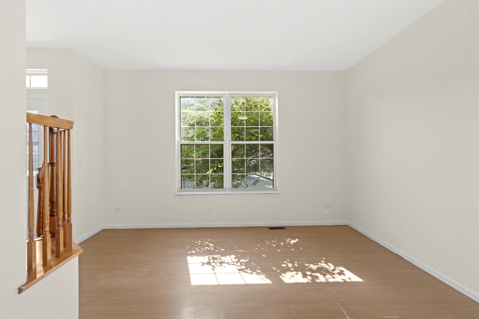 1654 Rose Lane Romeoville, IL 60446 - Photo 15 of 38 Gallery Image 15