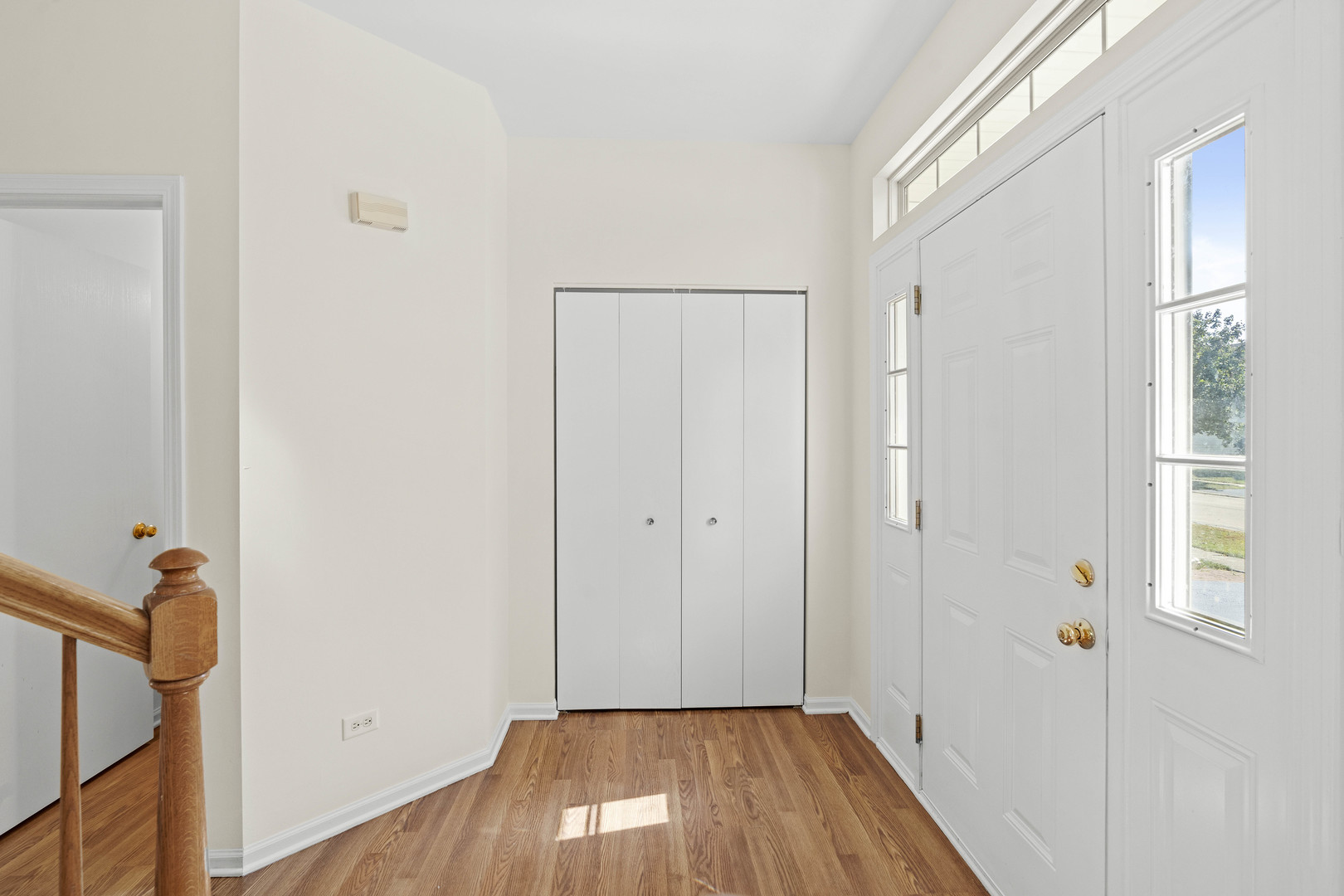 1654 Rose Lane Romeoville, IL 60446 - Photo 16 of 38 Gallery Image 16